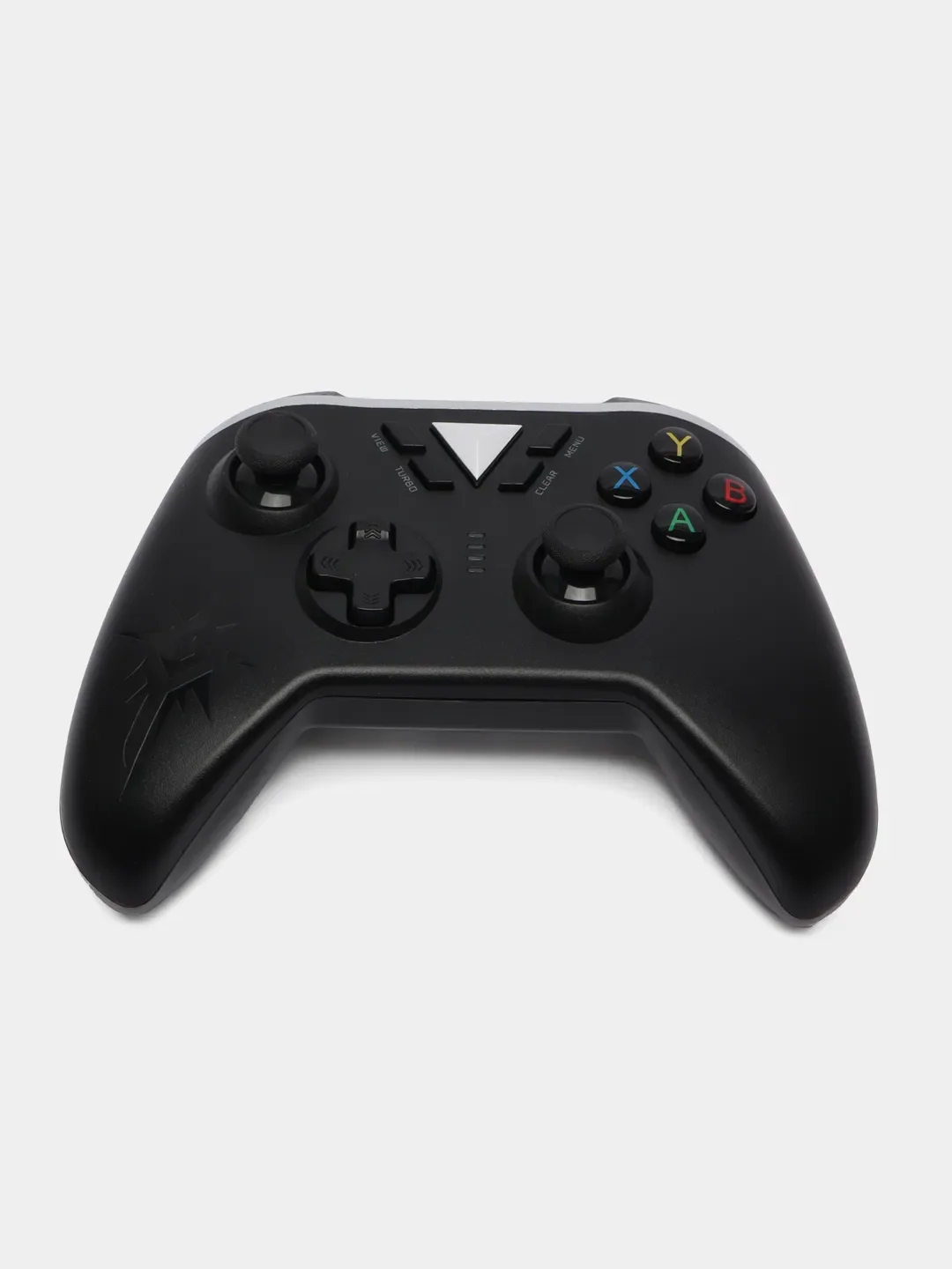 Темно-синий беспроводной геймпад Controller M-1 для PC/PS3/ПК