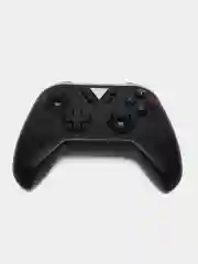 Темно-синий беспроводной геймпад Controller M-1 для PC/PS3/ПК