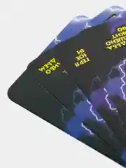 Карты гадальные "Руны"