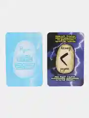 Карты гадальные "Руны"
