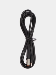 Кабель Usb - Type c