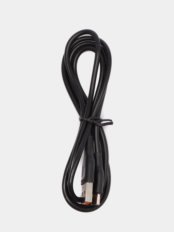 Кабель Usb - Type c
