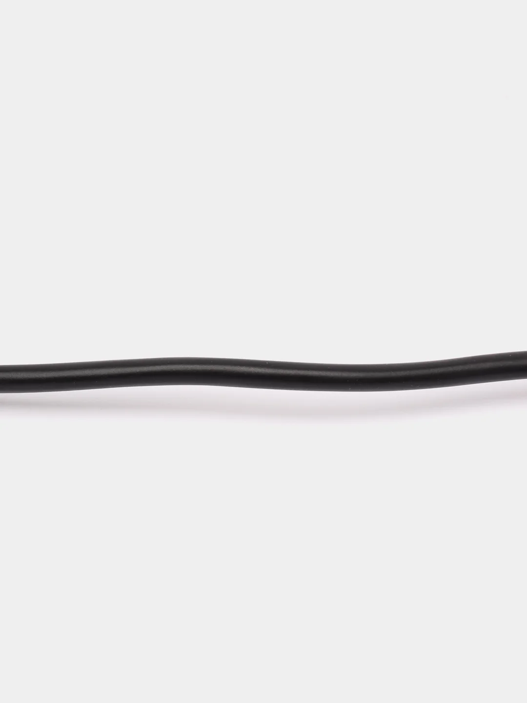 Кабель Usb - Type c