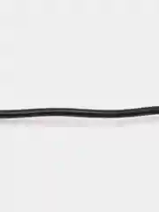 Кабель Usb - Type c