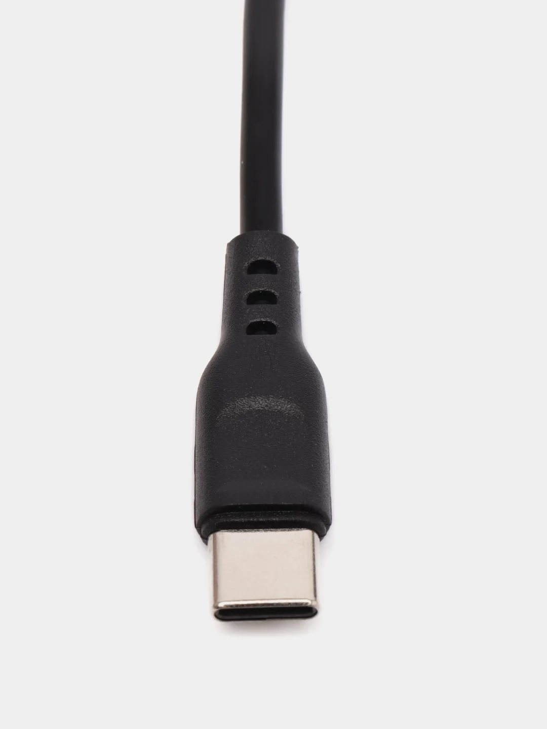 Кабель Usb - Type c