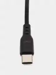 Кабель Usb - Type c