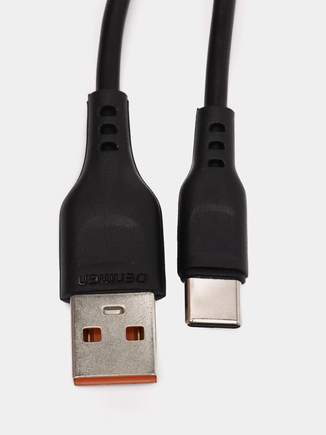 Кабель Usb - Type c