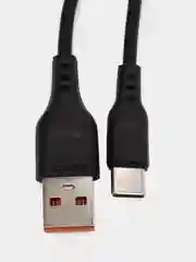 Кабель Usb - Type c