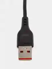 Кабель Usb - Type c
