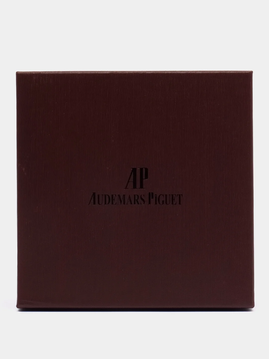 Белый часы механические, мужские, Audddemars Piguet
