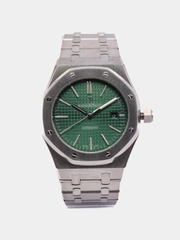 Часы механические, мужские, Audddemars Piguet