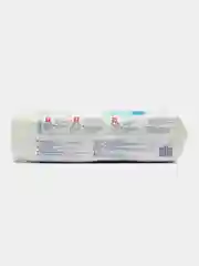 Подгузники Joonies Premium Soft