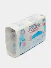 Подгузники Joonies Premium Soft