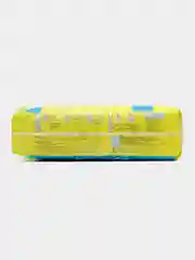 Joonies comfort трусики Megapack, размер L, 9-14 кг, 56 штук