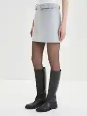 Юбка женская Zarina мини
