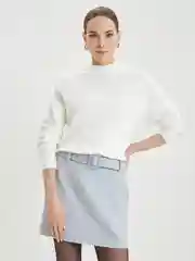 Юбка женская Zarina мини