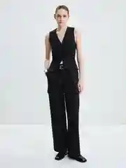 Брюки женские Zarina прямые