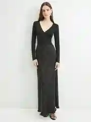 Юбка женская Zarina с принтом