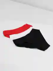 Трусы женские слип, комплекты