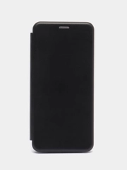 Чехол-книжка Zibelino Book для Infinix Note 11 Pro