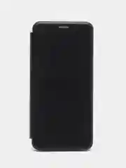 Чехол-книжка Zibelino Book для Infinix Note 11 Pro