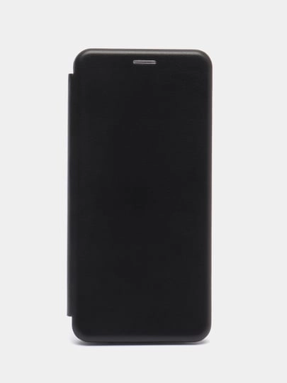 Чехол-книжка Zibelino Book для Infinix Note 11 Pro