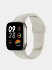 Слоновая кость смарт-часы Xiaomi Redmi Watch 3