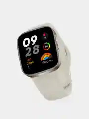 Слоновая кость смарт-часы Xiaomi Redmi Watch 3