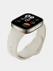 Слоновая кость смарт-часы Xiaomi Redmi Watch 3