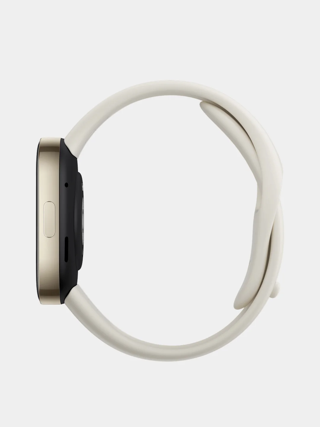 Слоновая кость смарт-часы Xiaomi Redmi Watch 3