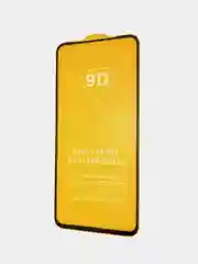 Защитное стекло для Samsung M53/M52/M51/A73/A72/A71