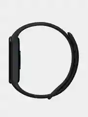 Розовый фитнес-браслет Xiaomi Smart Band 8 Active