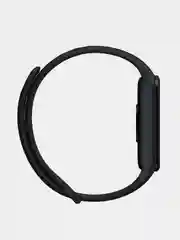 Розовый фитнес-браслет Xiaomi Smart Band 8 Active