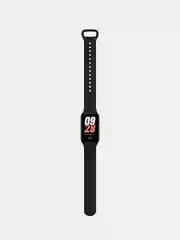Розовый фитнес-браслет Xiaomi Smart Band 8 Active