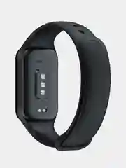 Розовый фитнес-браслет Xiaomi Smart Band 8 Active