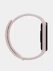 Розовый фитнес-браслет Xiaomi Smart Band 8 Active