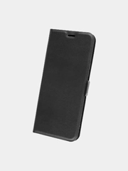Чехол Gresso Атлант Pro+ для Tecno Spark Go 2022