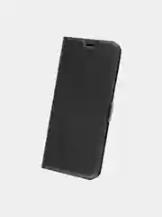 Чехол Gresso Атлант Pro+ для Tecno Spark Go 2022