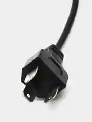 Светодиодная автомобильная LED лампа S6 H7, H4, H11, H1, H3, HB4/9006, T10 W5W, габаритки