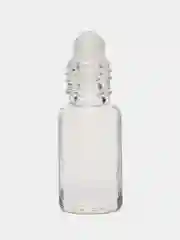 Jast a Kis, Джаст э Кисс, парфюм, масло, 3 мл