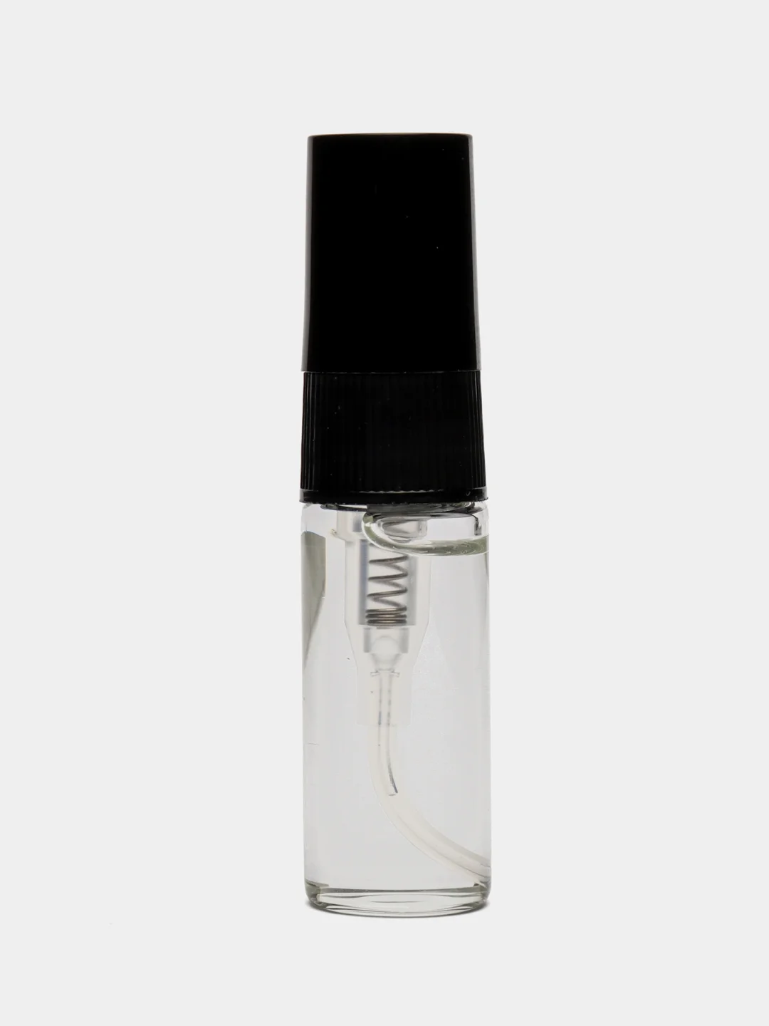 Zamzam, Замзам, масляные духи в виде спрея, 3 мл