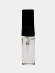 Zamzam, Замзам, масляные духи в виде спрея, 3 мл