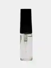 Zamzam, Замзам, масляные духи в виде спрея, 3 мл