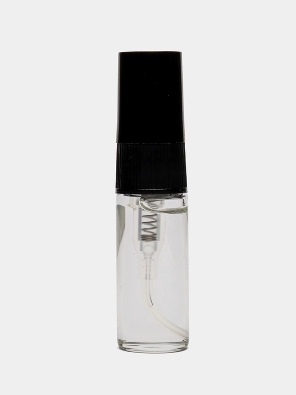 Zamzam, Замзам, масляные духи в виде спрея, 3 мл