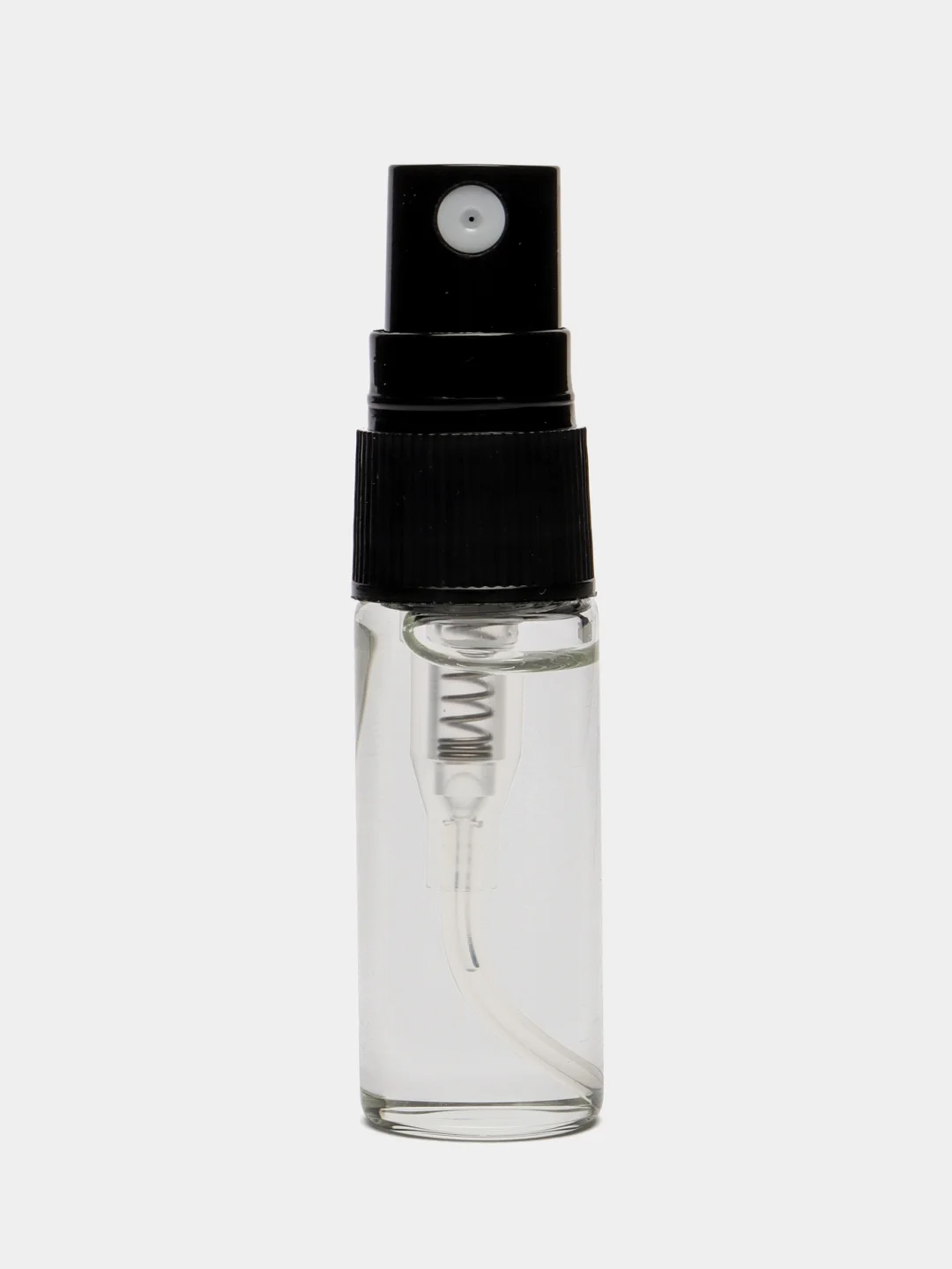 Zamzam, Замзам, масляные духи в виде спрея, 3 мл