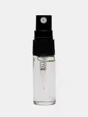Zamzam, Замзам, масляные духи в виде спрея, 3 мл
