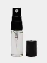 Zamzam, Замзам, масляные духи в виде спрея, 3 мл