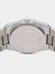 Синий часы наручные Tissottt PRX