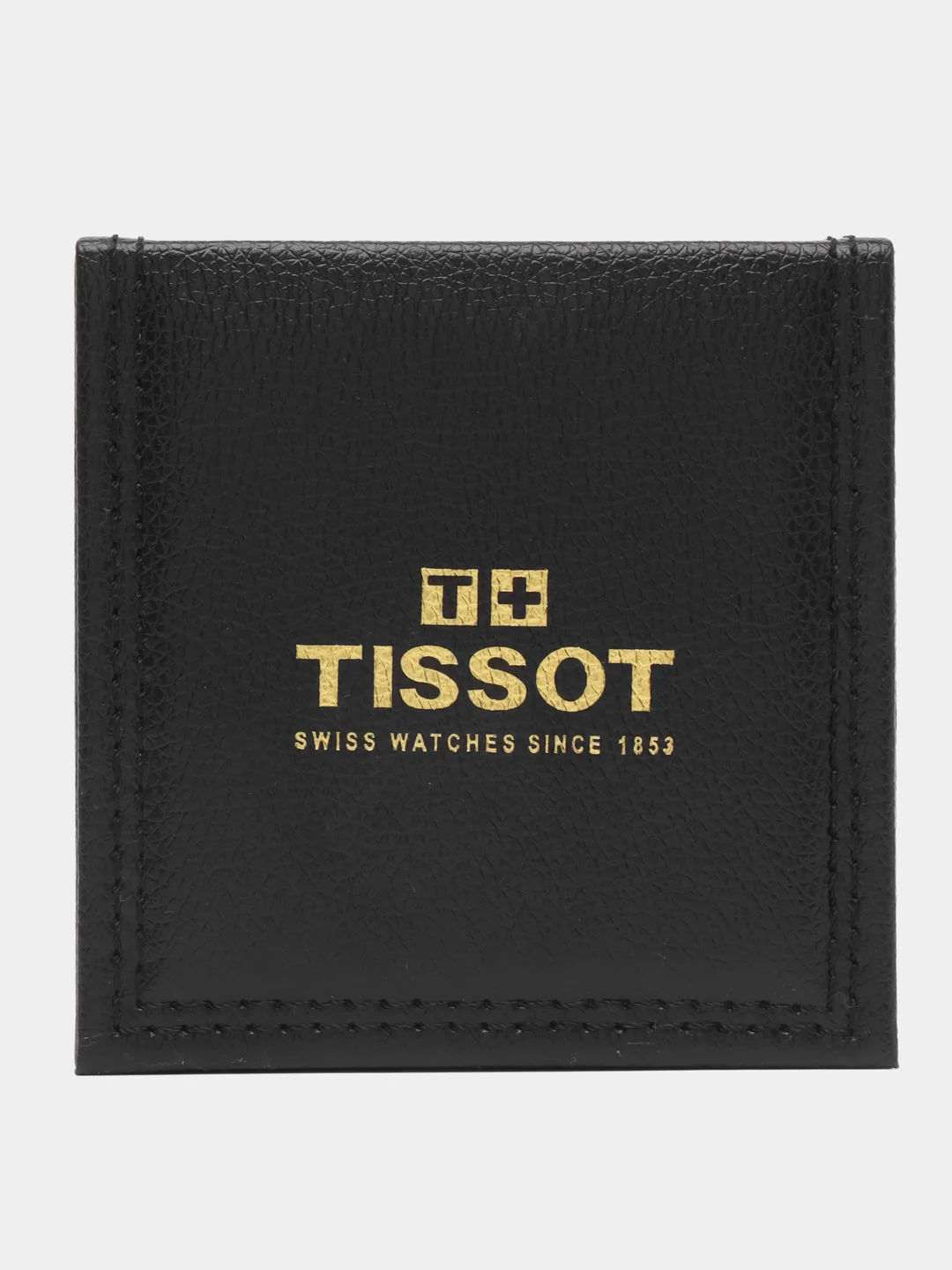 Синий часы наручные Tissottt PRX