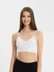 Топ женский Meira